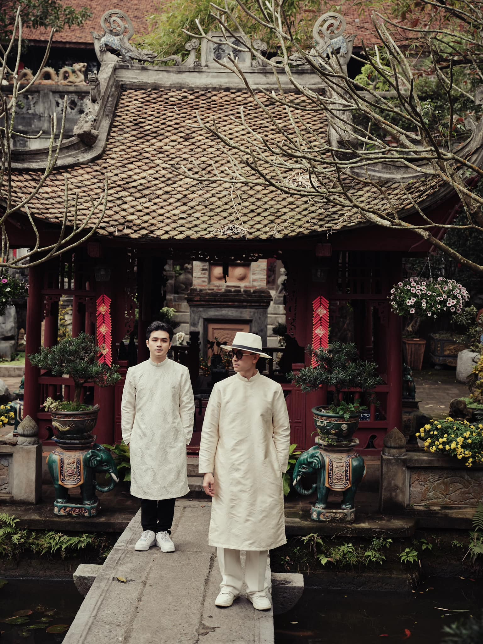 425541695 7190740744374752 7943377862076436213 n.jpg