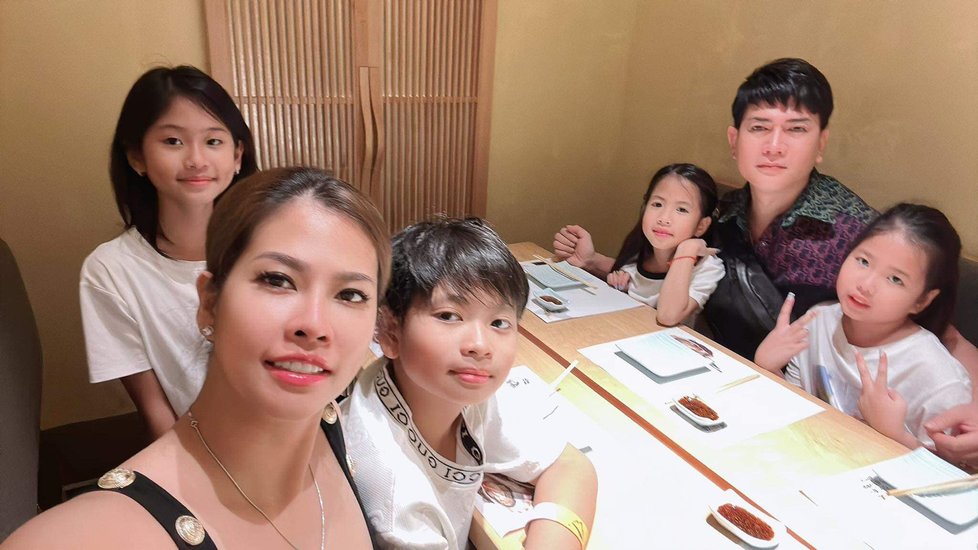 426239432 25203337125924143 4397086853883277557 n.jpg