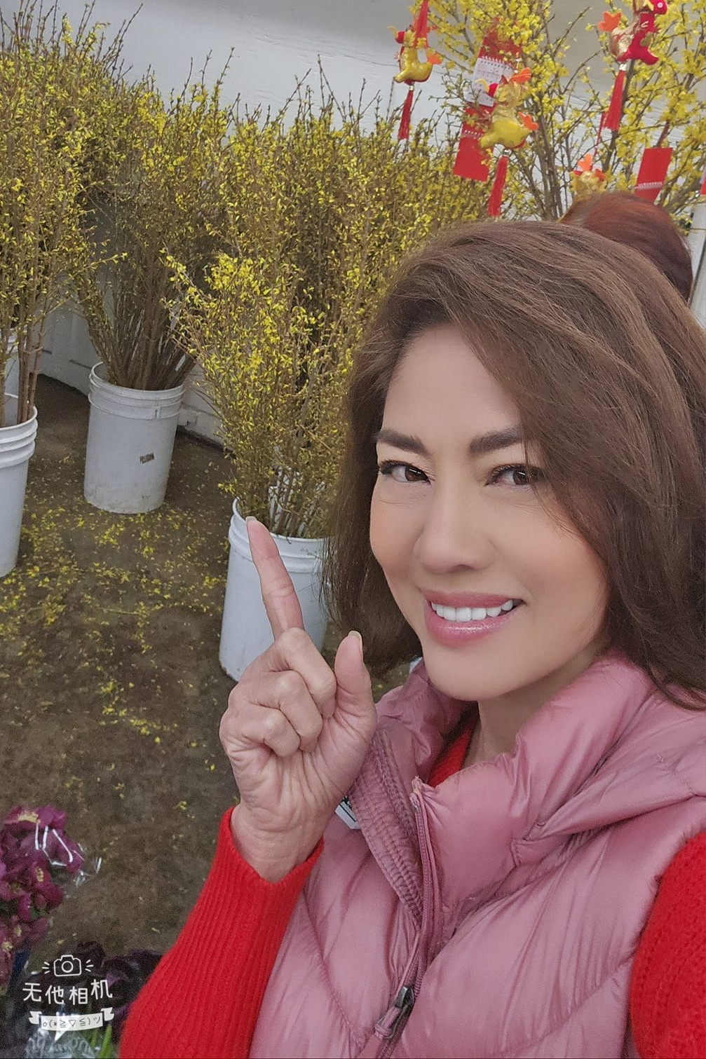 426239432 25203337125924143 4397086853883277557 n.jpg