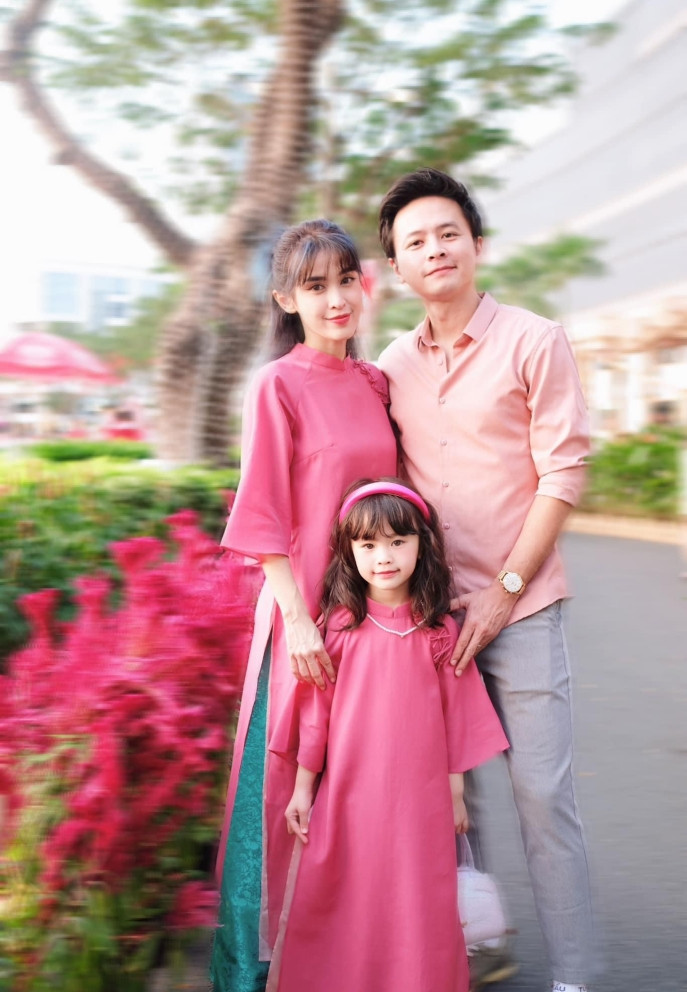 batch ddz5148764212664 3aff9b9af50787f07c013019f9b7e67d.jpg