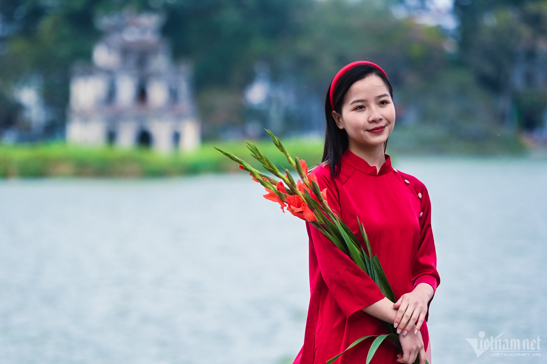 du xuan tet thach thao 8 1.jpeg