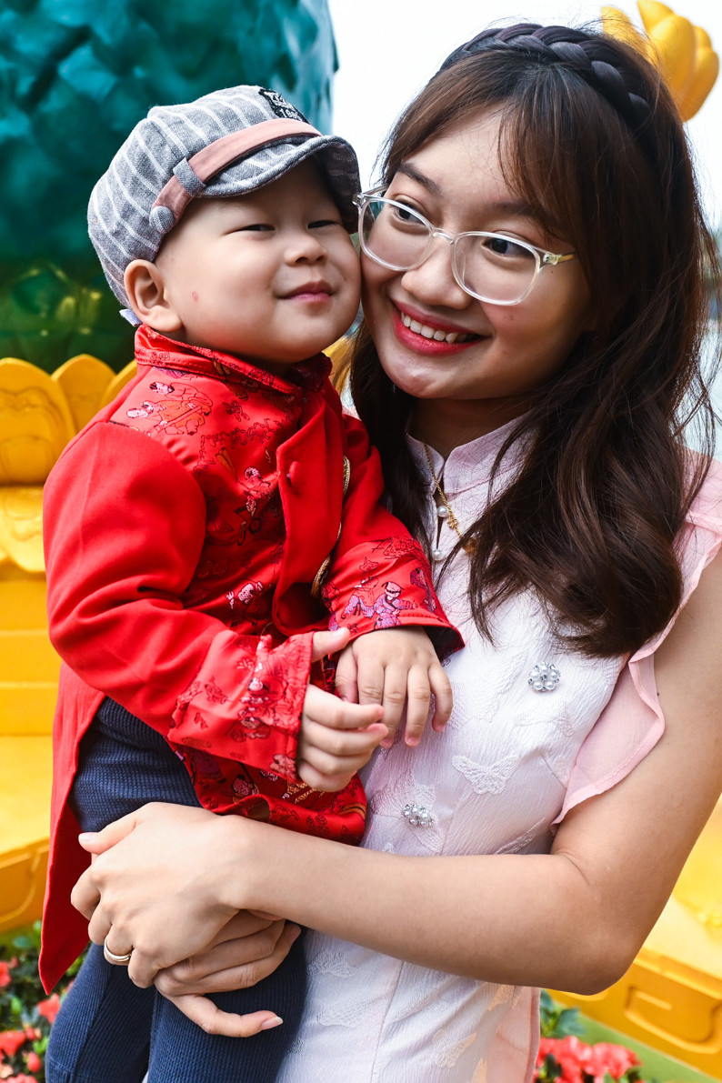 du xuan tet thach thao 9 1.jpeg