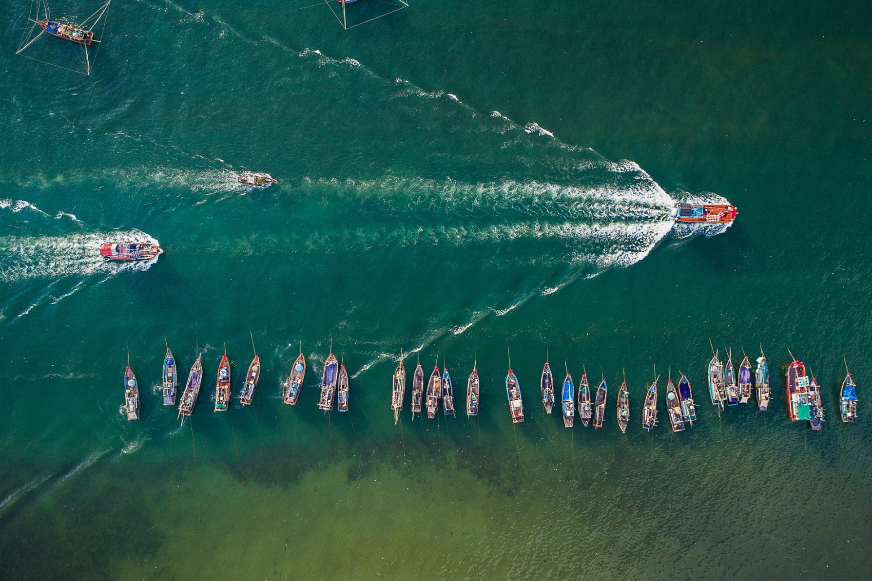 le the thang sa ky.jpg