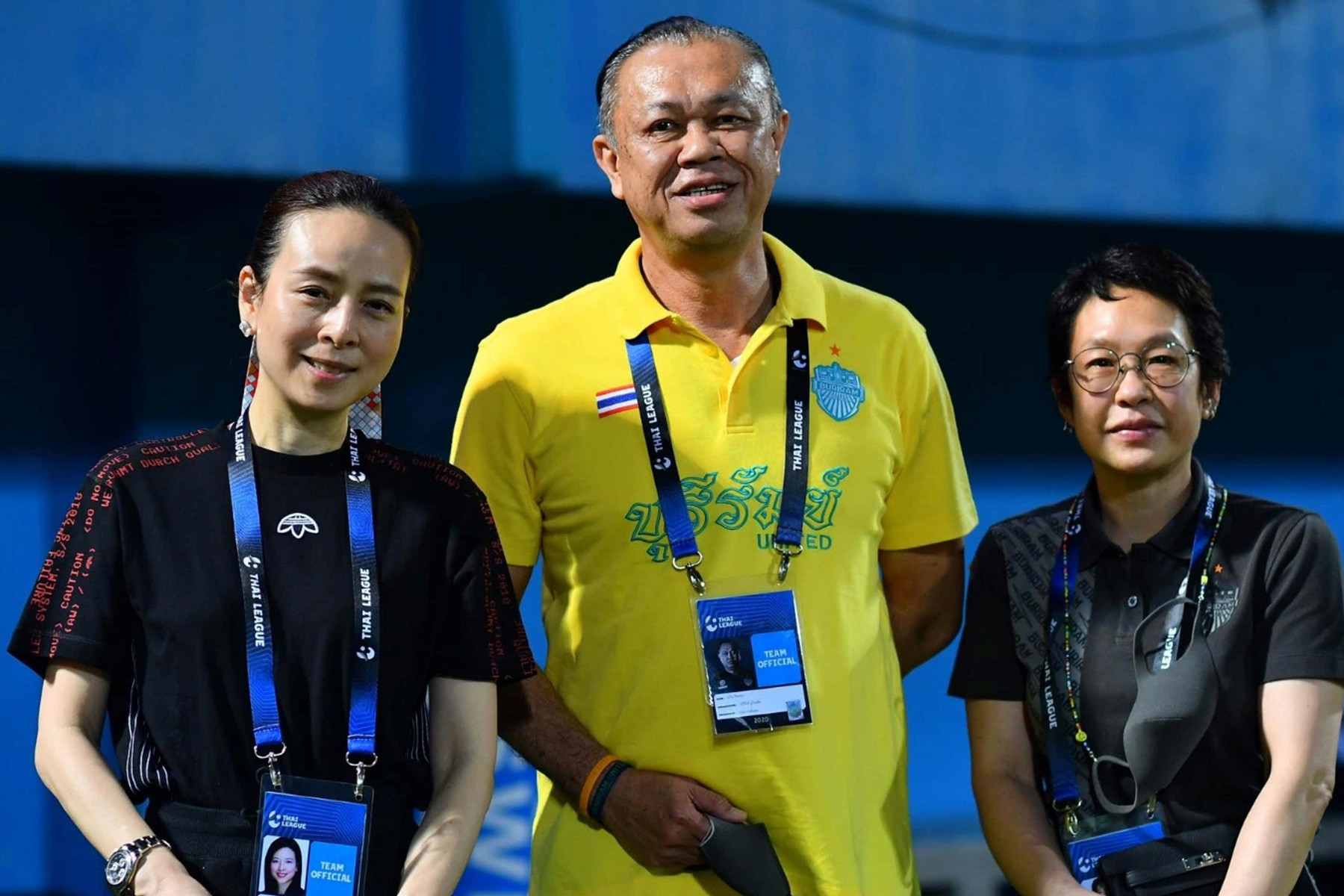 madame pang newin chidchob.jpg