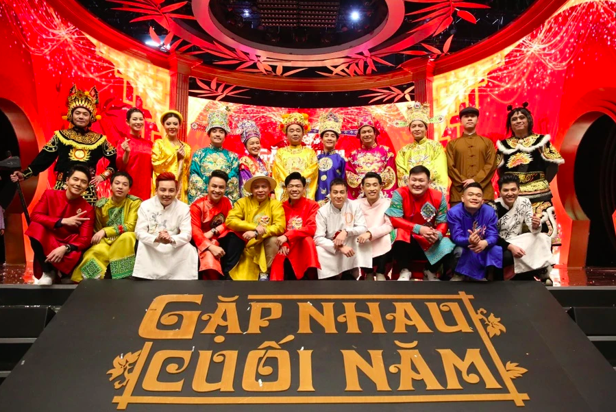 screen shot 2024 02 09 at 182305.png