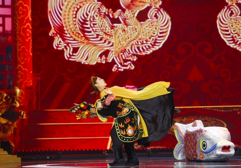 screen shot 2024 02 09 at 182333.png