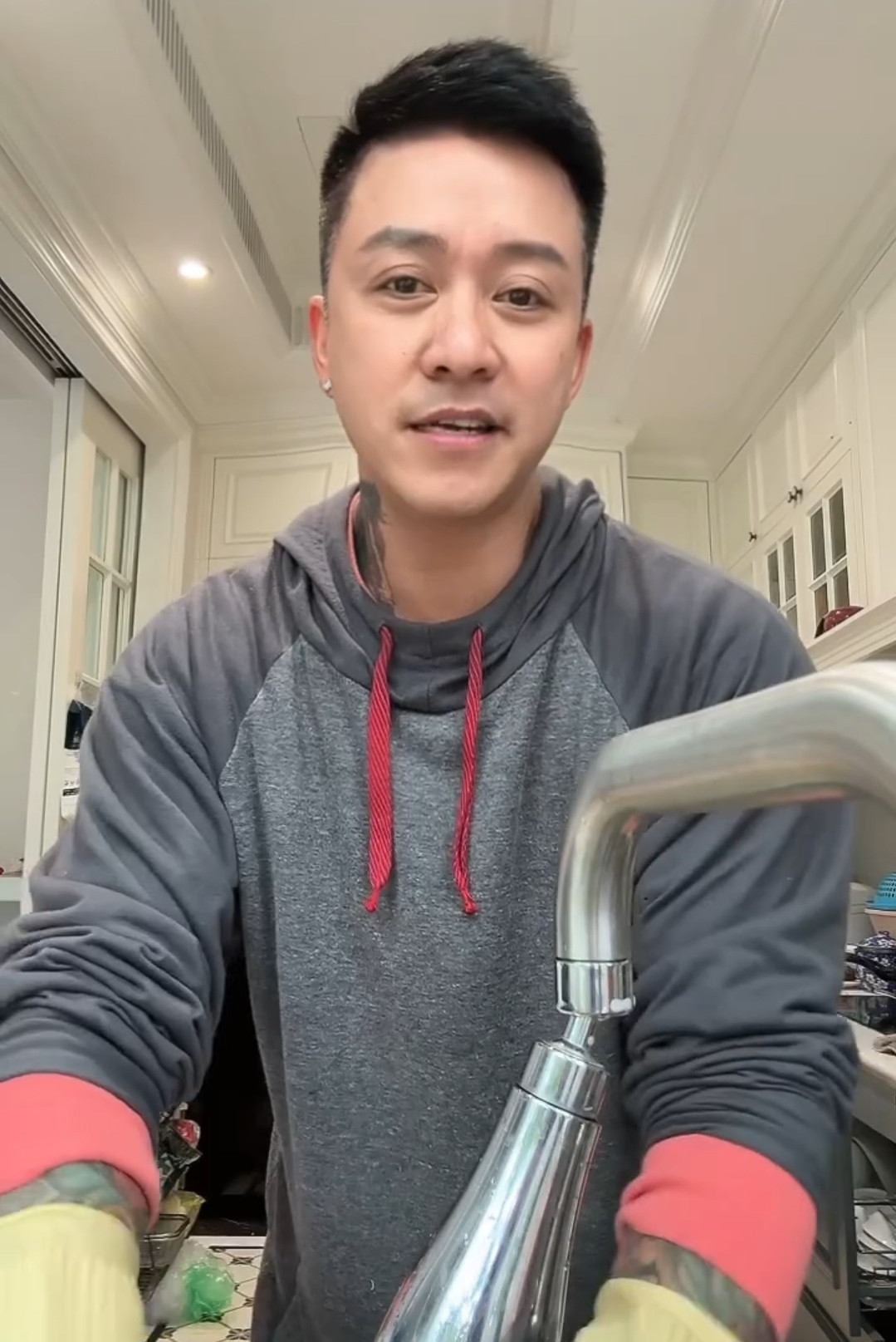 screenshot 20240209 143716 facebook.jpg