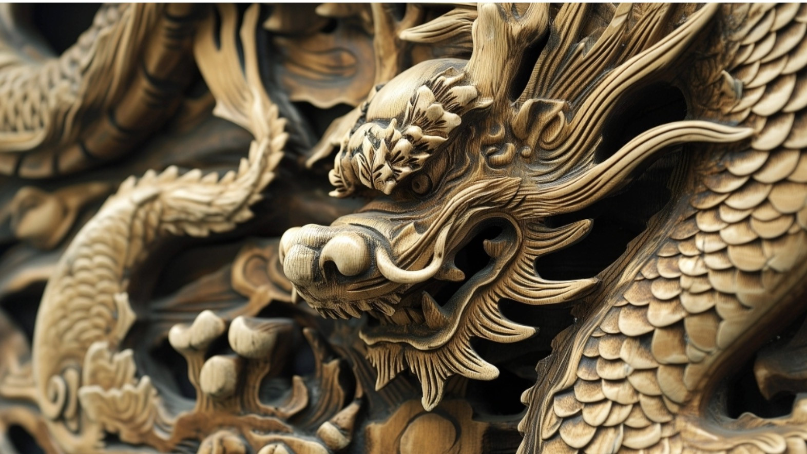 sinh năm rồng.jpg