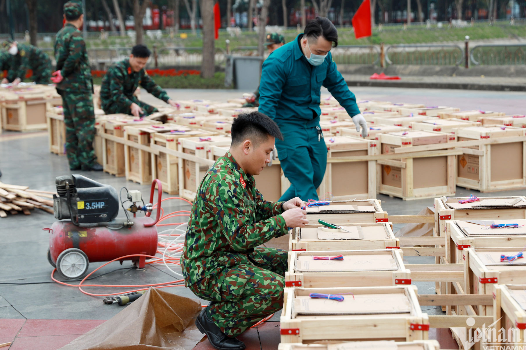 tran dia phao 2.jpeg