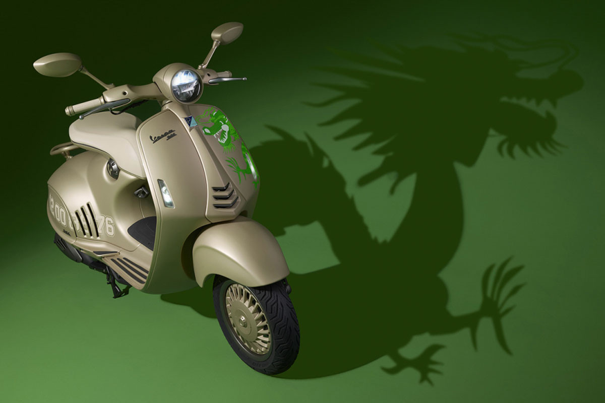 vespa 946 dragon 2024 1.jpg