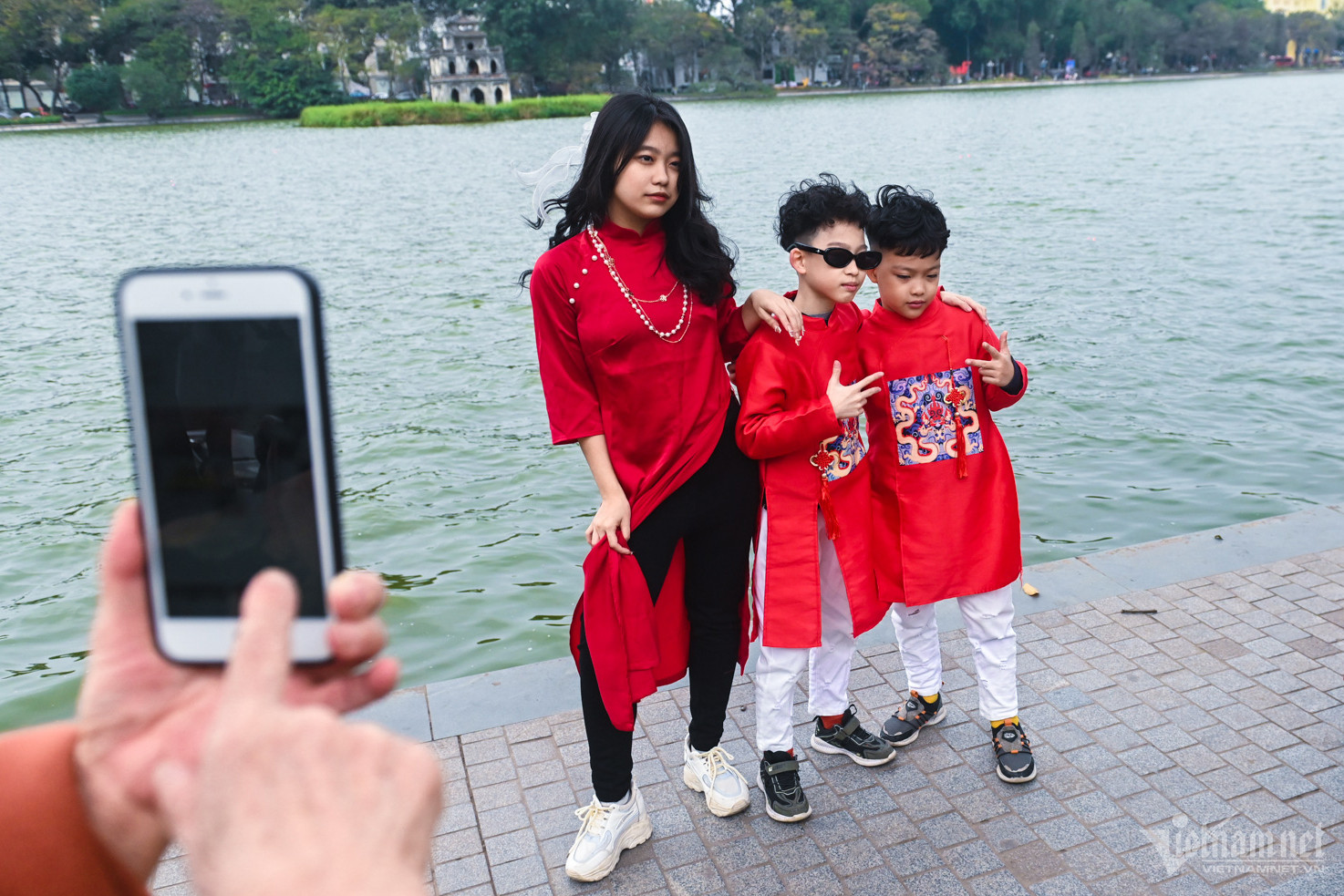 W-du-xuan-tet-thach-thao-12-1-1.jpeg