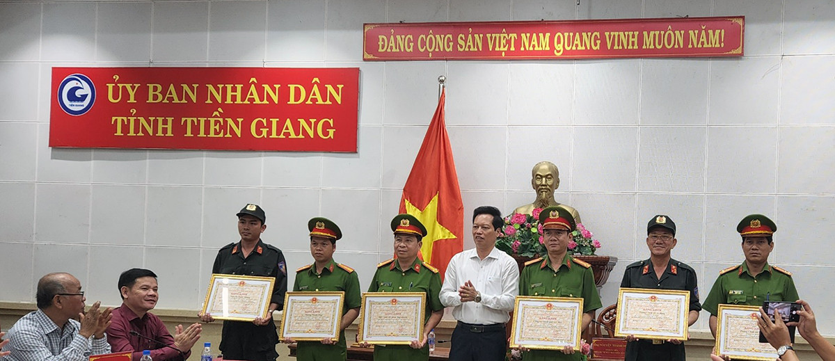 11 tien giang.jpg