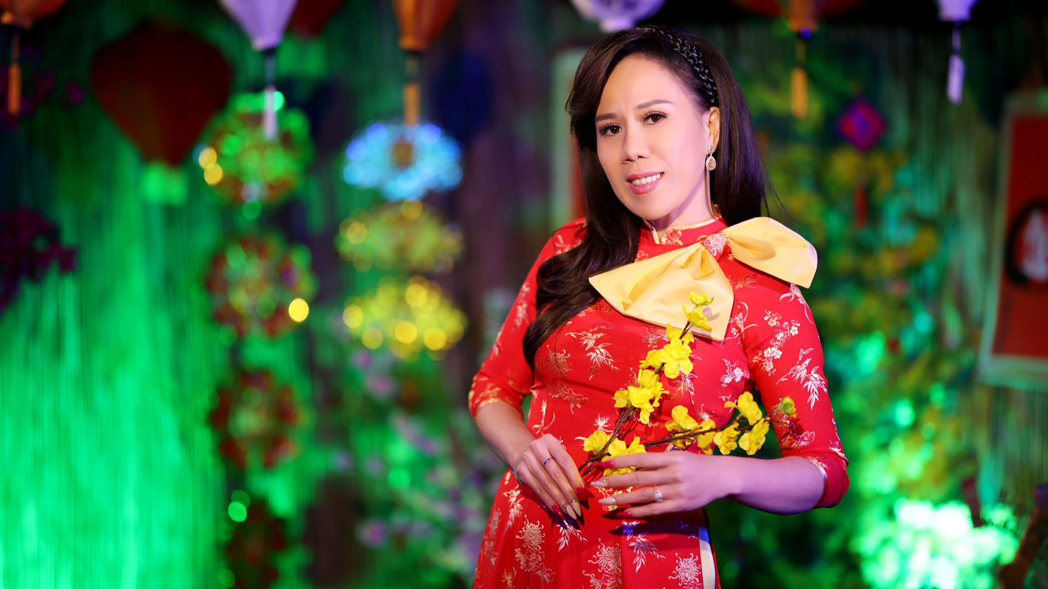 Hình ảnh
