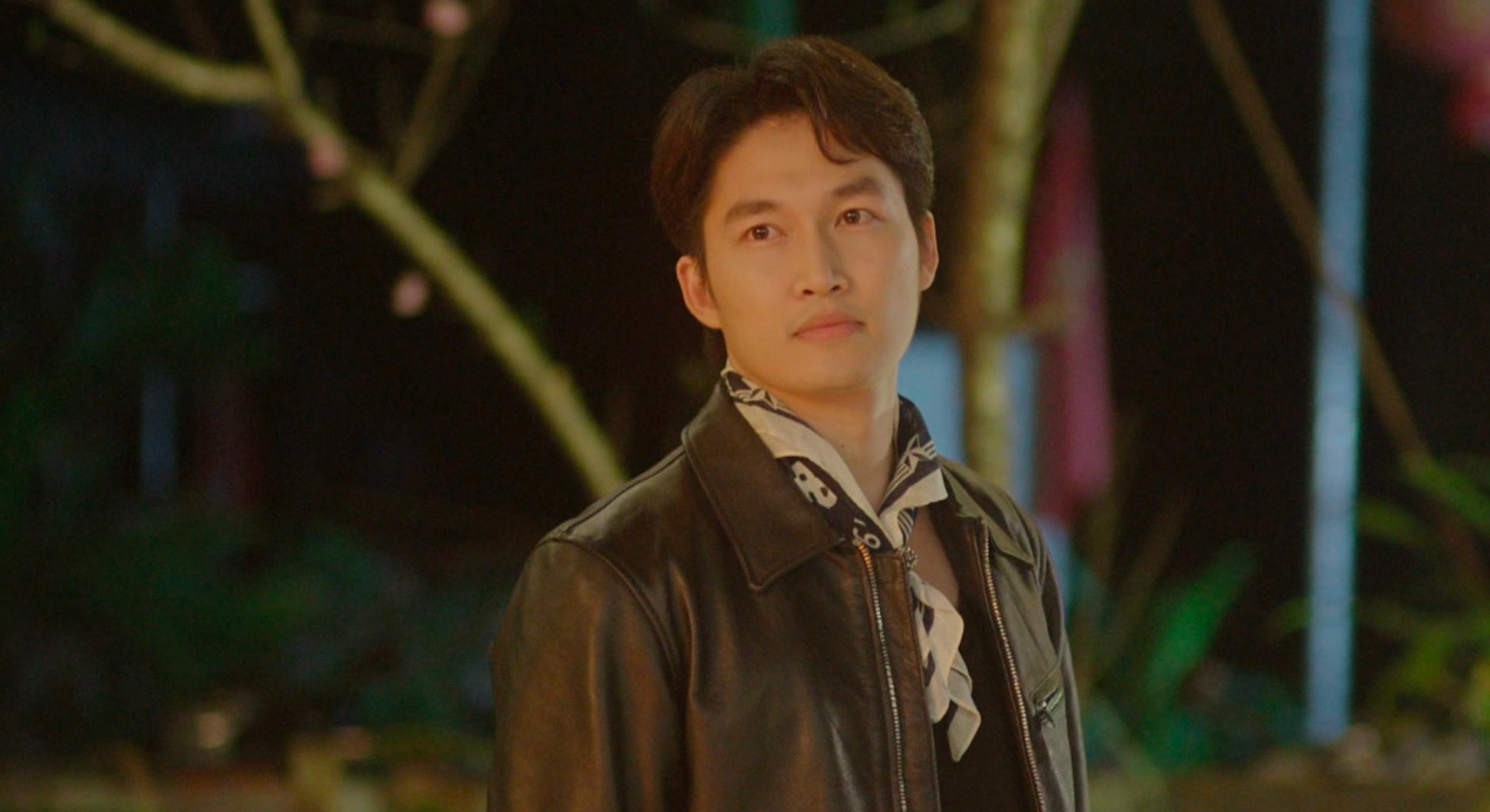 428618807 10224549236785095 2542755542480276330 n.jpg