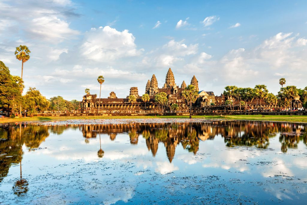 angkor-wat-16.jpg