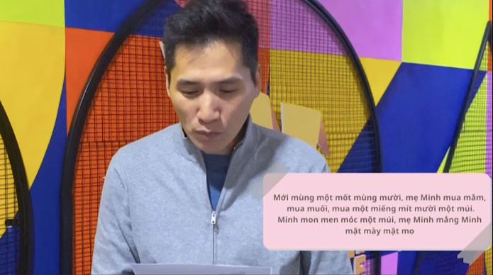 anh chup man hinh 2024 02 29 luc 221508.jpg