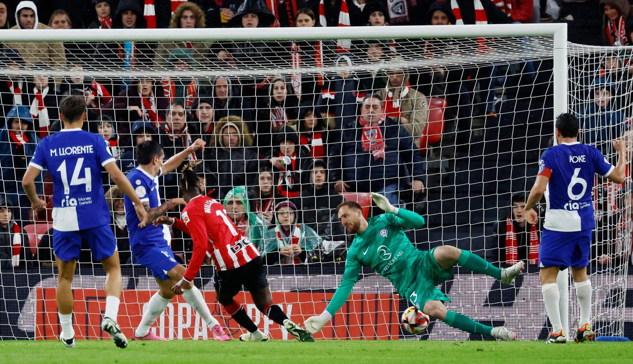 bilbao v atletico madrid 2.jpg