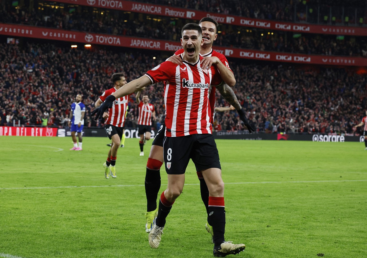 bilbao v atletico madrid 6.jpg