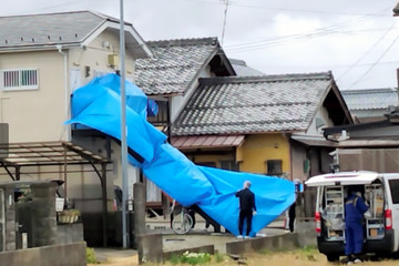 Bộ Ngoại giao lên tiếng vụ một công dân Việt Nam bị sát hại ở Nhật Bản