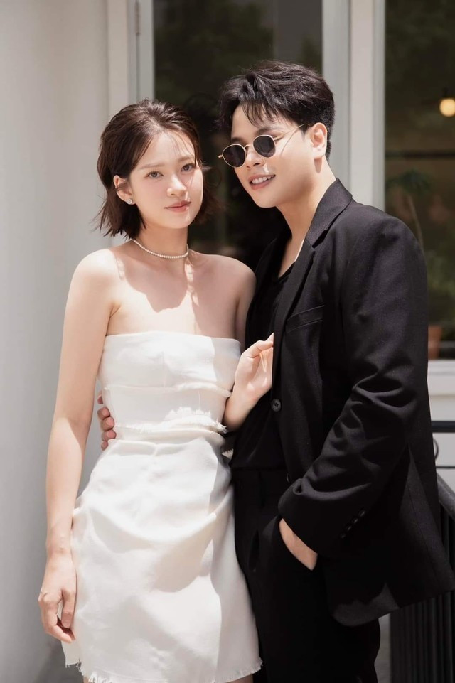 Cô chủ quán bánh cuốn chỉ trích Mai Anh - JayKii: 'Người nổi tiếng mà tính tình không tốt' ảnh 3