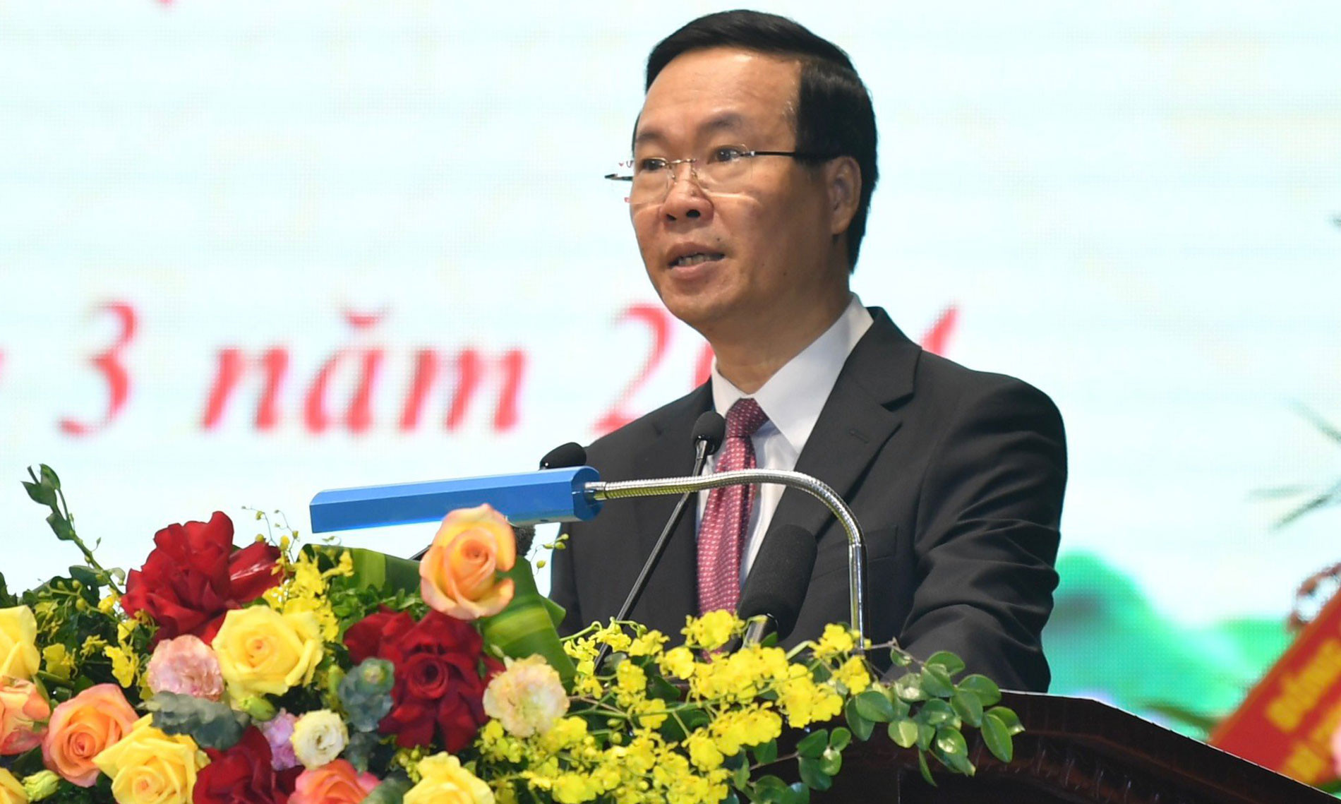 View - Bộ đội Biên phòng giữ vững từng tấc đất thiêng liêng của Tổ quốc