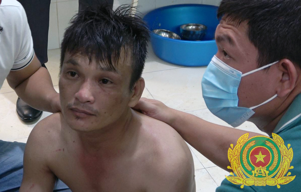 doi tuong nguyen ba quan.jpg