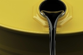 Giá xăng dầu hôm nay 2/3/2024 đi lên phiên cuối tuần