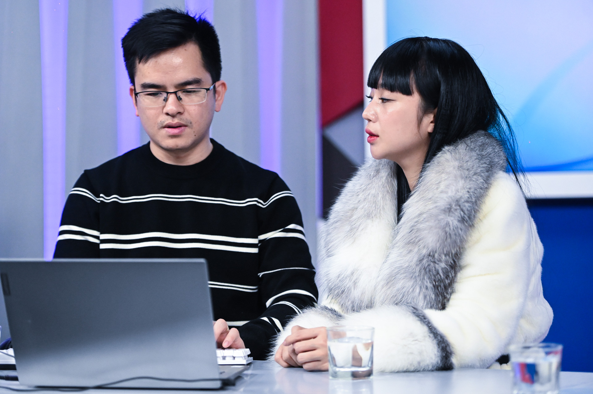 giao duc thach thao 10.jpg