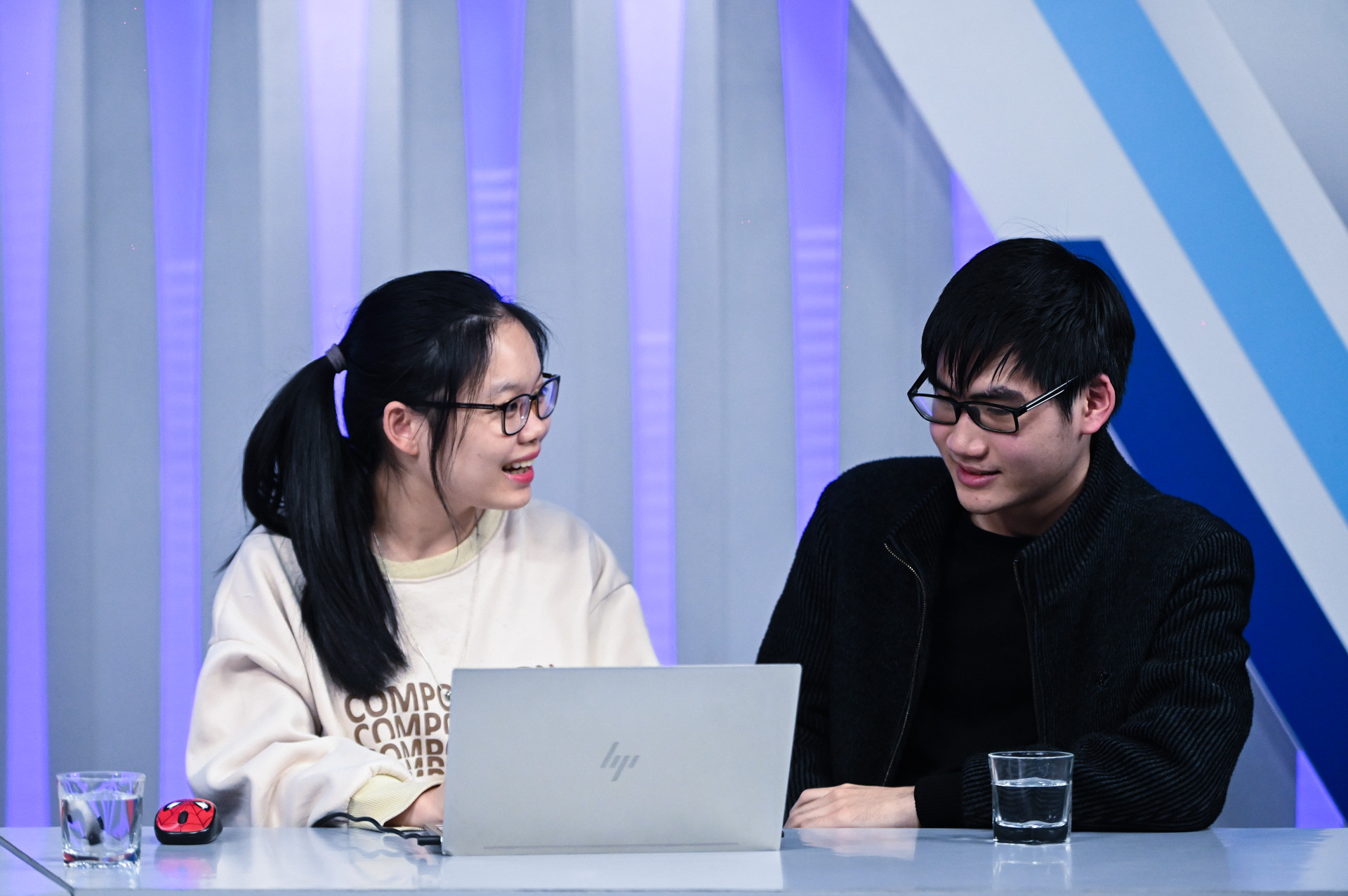 giao duc thach thao 13.jpg