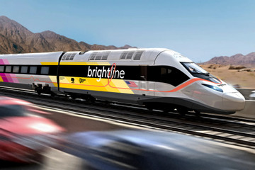Năm 2027 sẽ làm đường sắt tốc độ cao Bắc – Nam, cần hơn 300 nghìn lao động