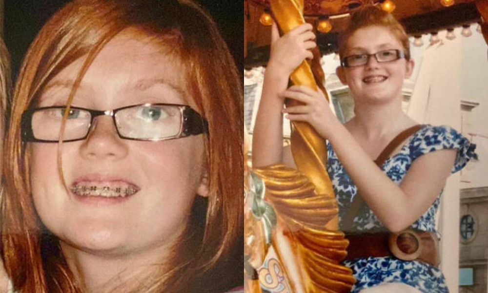 View - Ứng viên sáng giá Miss World 2023: Đam mê lái máy bay, quá khứ nhiều vết 'sẹo'