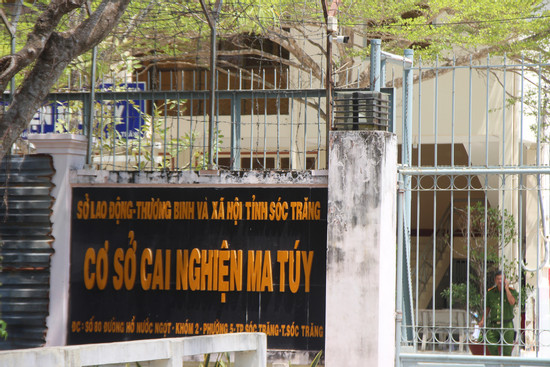 Phó Thủ tướng yêu cầu xử lý vụ gần 200 học viên cai nghiện bỏ trốn ở Sóc Trăng