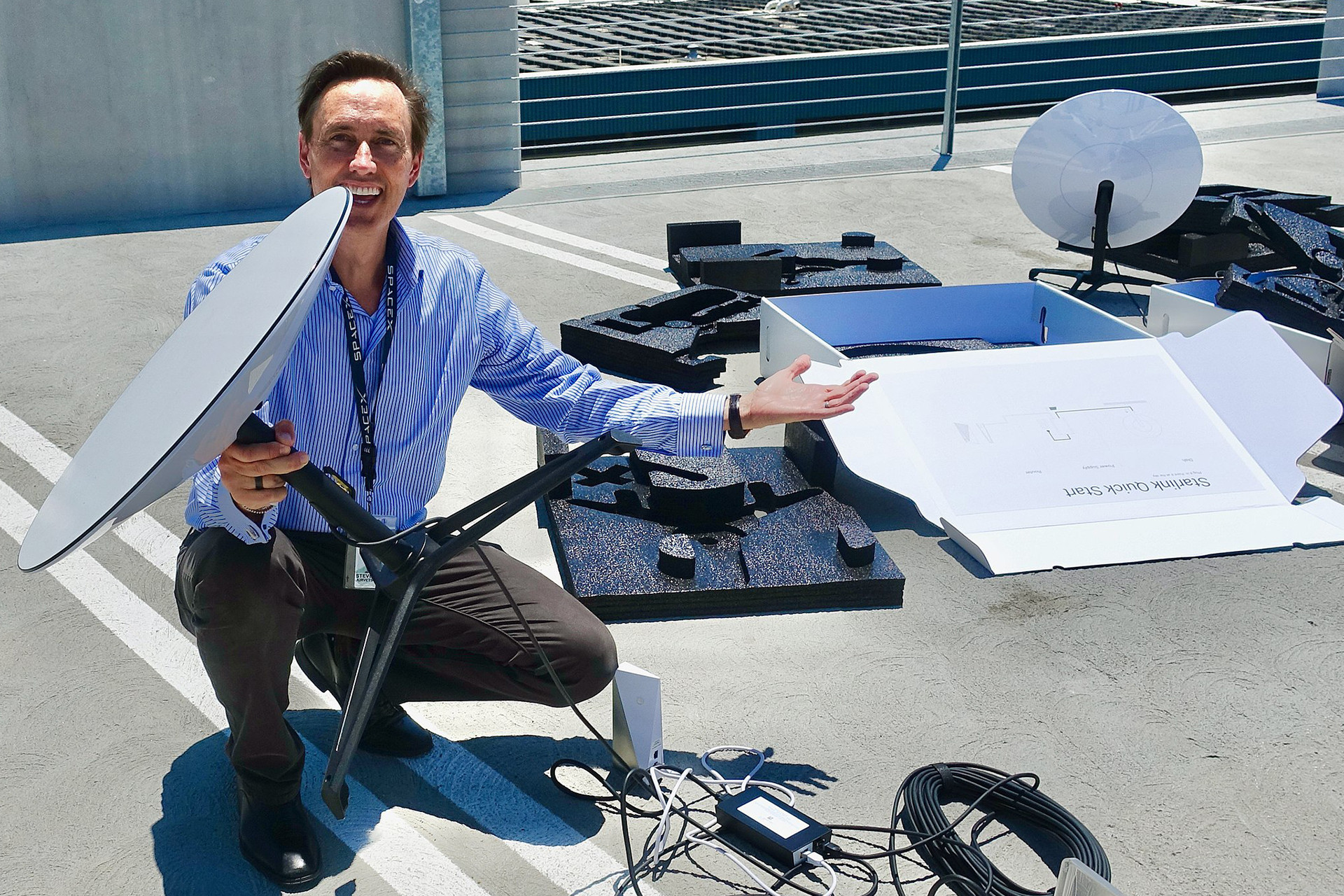 starlink spacex viet nam internet ve tinh ava 577.jpg