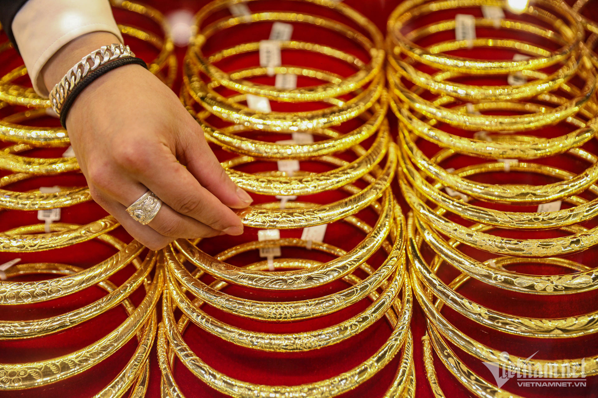 vang chi hieu 40.jpg