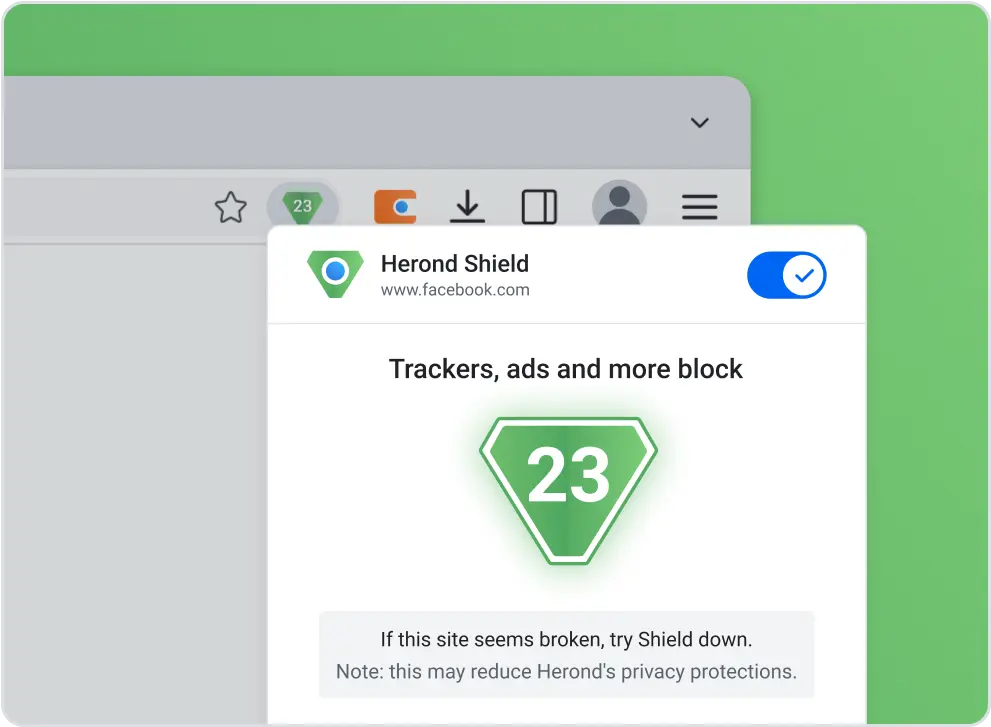 Chủ động bảo mật thông tin khi lướt web web 1.png
