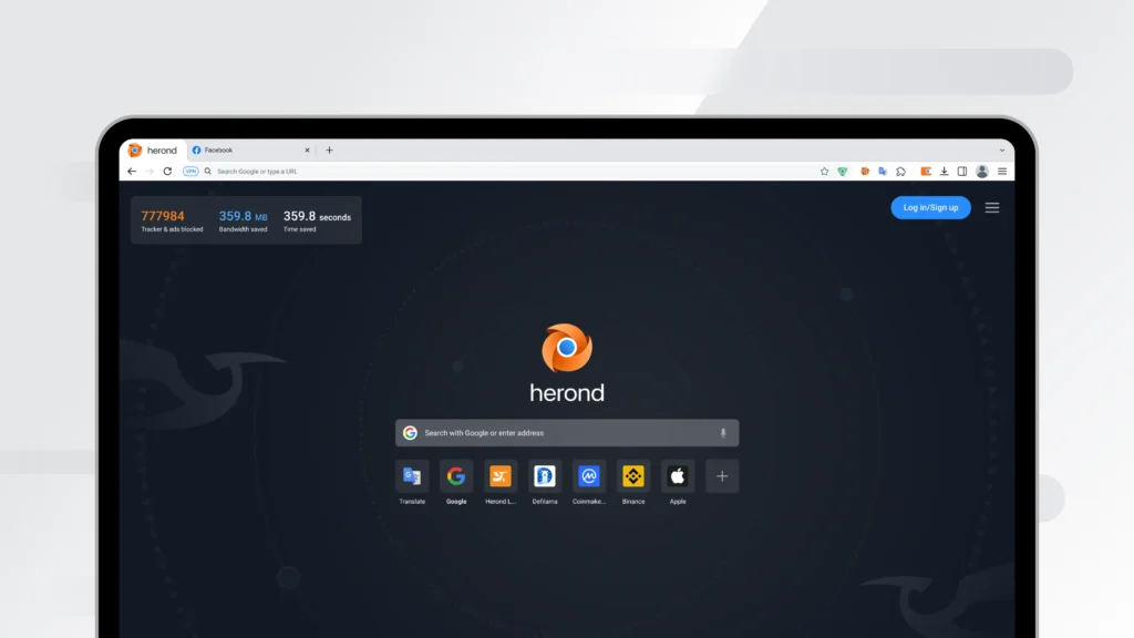 Chủ động bảo mật thông tin khi lướt web web 44.png