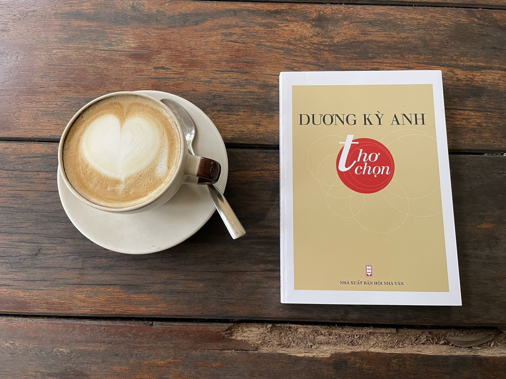 z5206613205570 cf3715c4bf0d067a952e2f3376c4c041.jpg