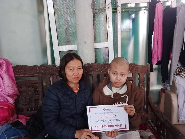 093eb349 fb38 4b3e 9bfa cce05a29a7e9.jpg