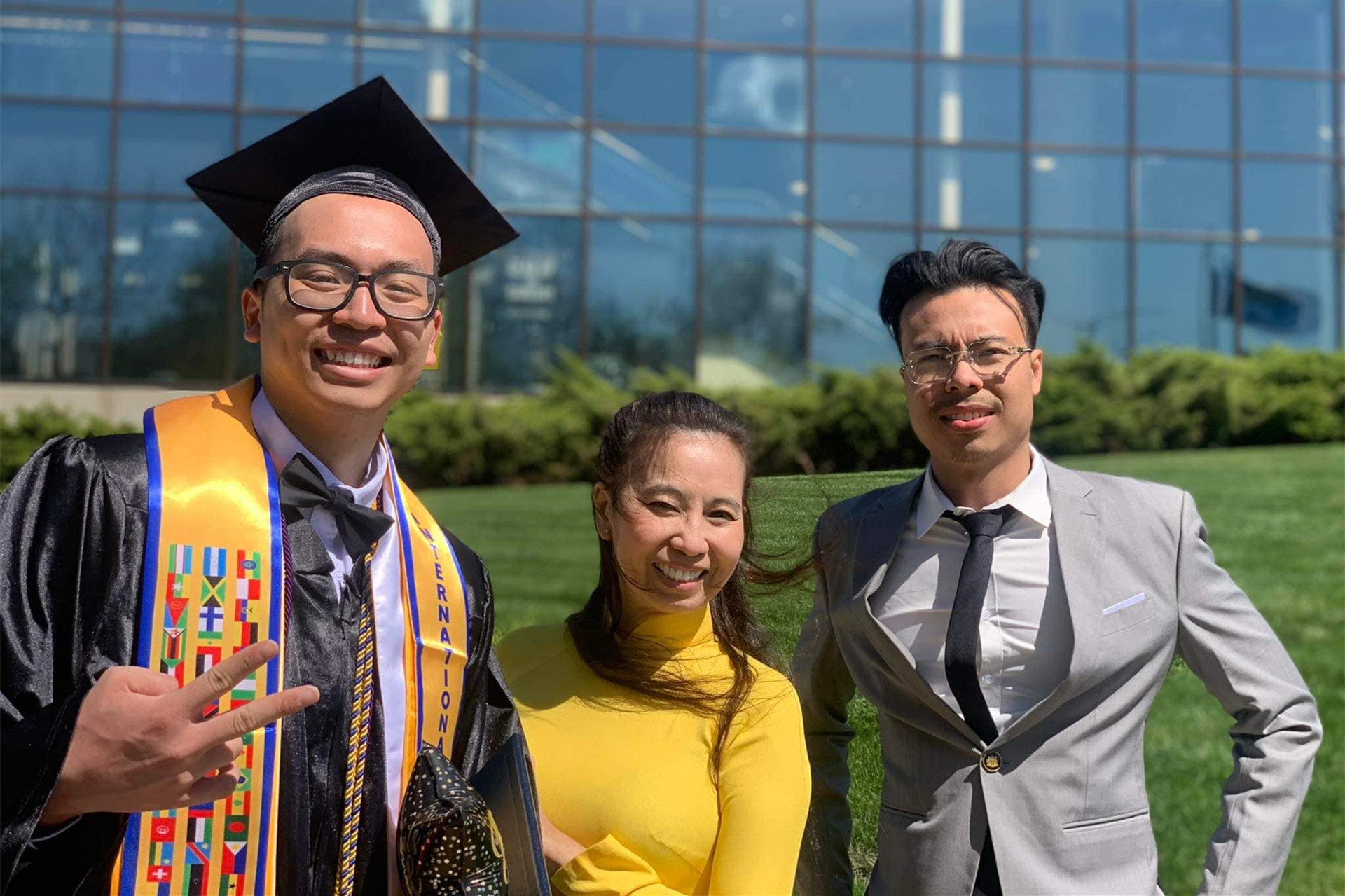 314762606 5453999538002298 1753870216837363792 n.jpg