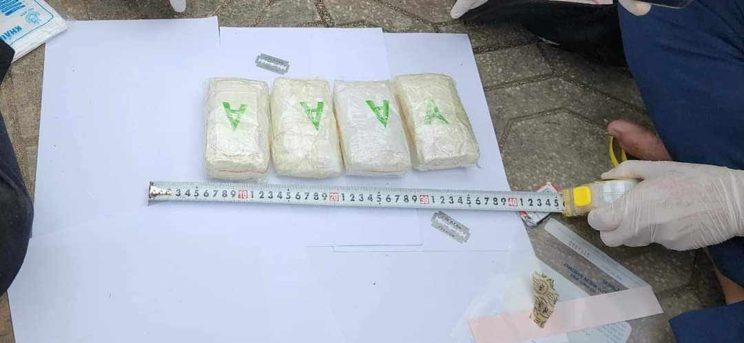 431752213 2739385692891060 2446556845862238892 n.jpg