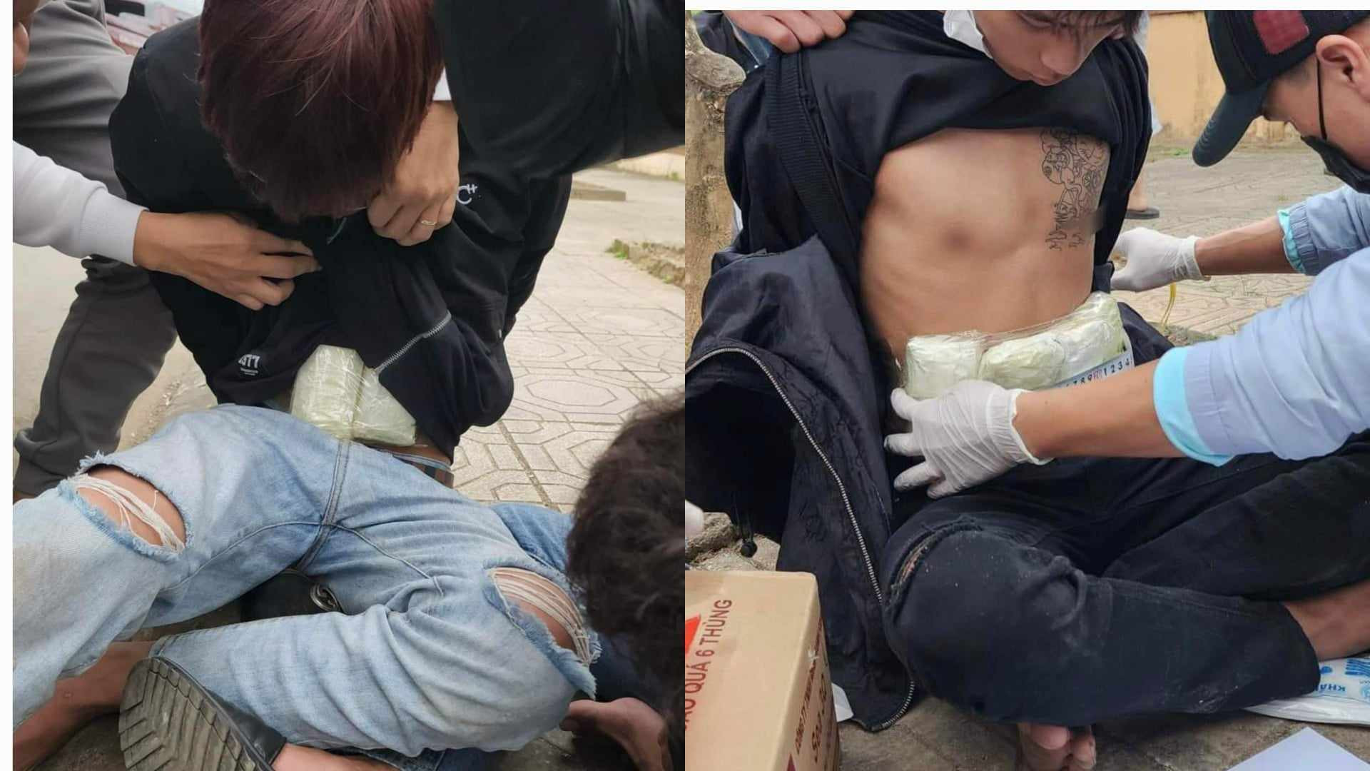 432127949 7534092083318934 7396118065913973717 n.jpg