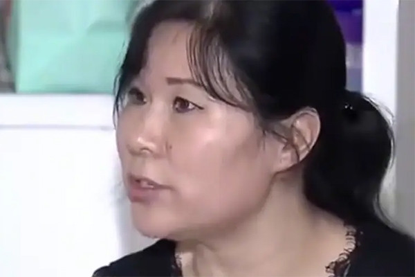 55 tuổi 3 lần ly hôn, người phụ nữ vẫn phải nhờ mẹ 95 tuổi giặt đồ, nấu cơm