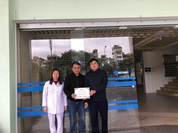 576317a8 eab4 46eb b312 6c316ddcf5d4.jpg