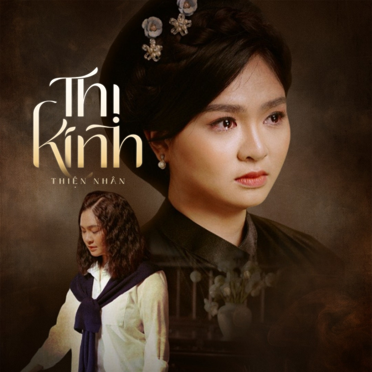 batch dd430055754 1070432237576828 9084280286892855925 n.jpg