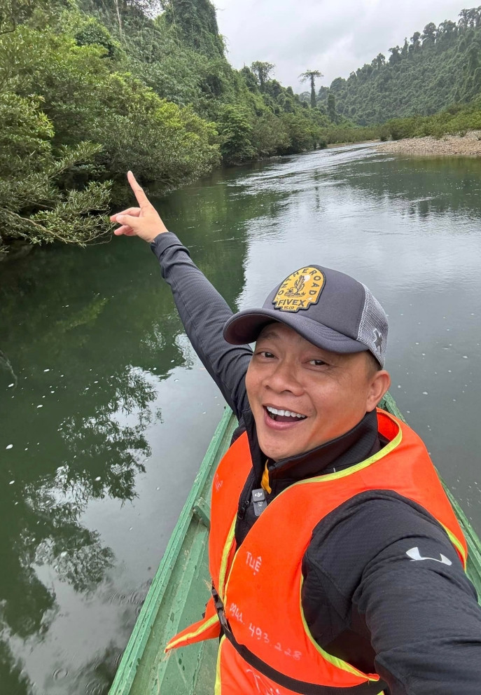 batch dd432325644 24956164474029552 7862328459491102385 n.jpg