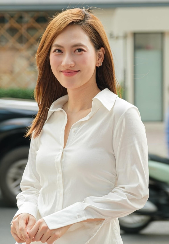 batch ddphuong anh dao 1735 1709989254.jpg