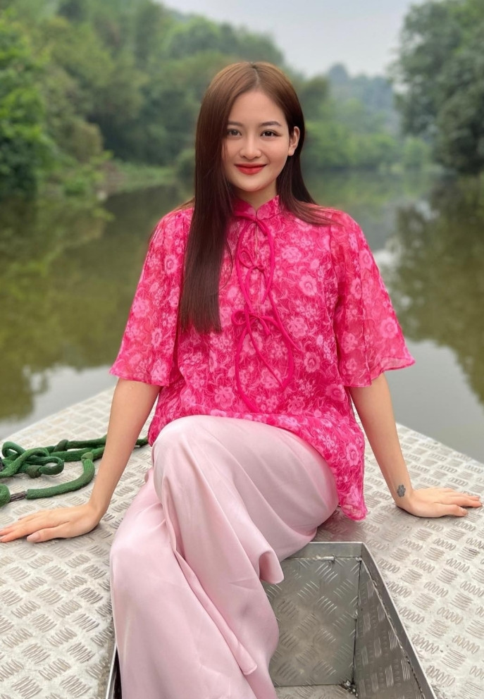 batch ddthuy anh 9290 1709989254.jpg