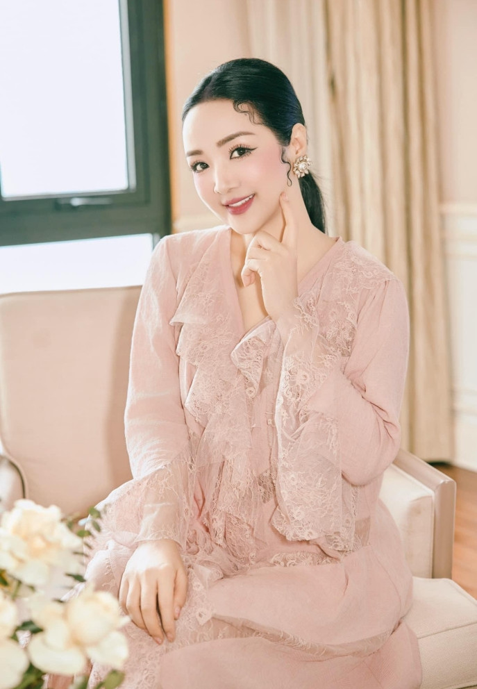 batch ddz5235267237256 1b45b648be0ab385dea99a169847591d.jpg