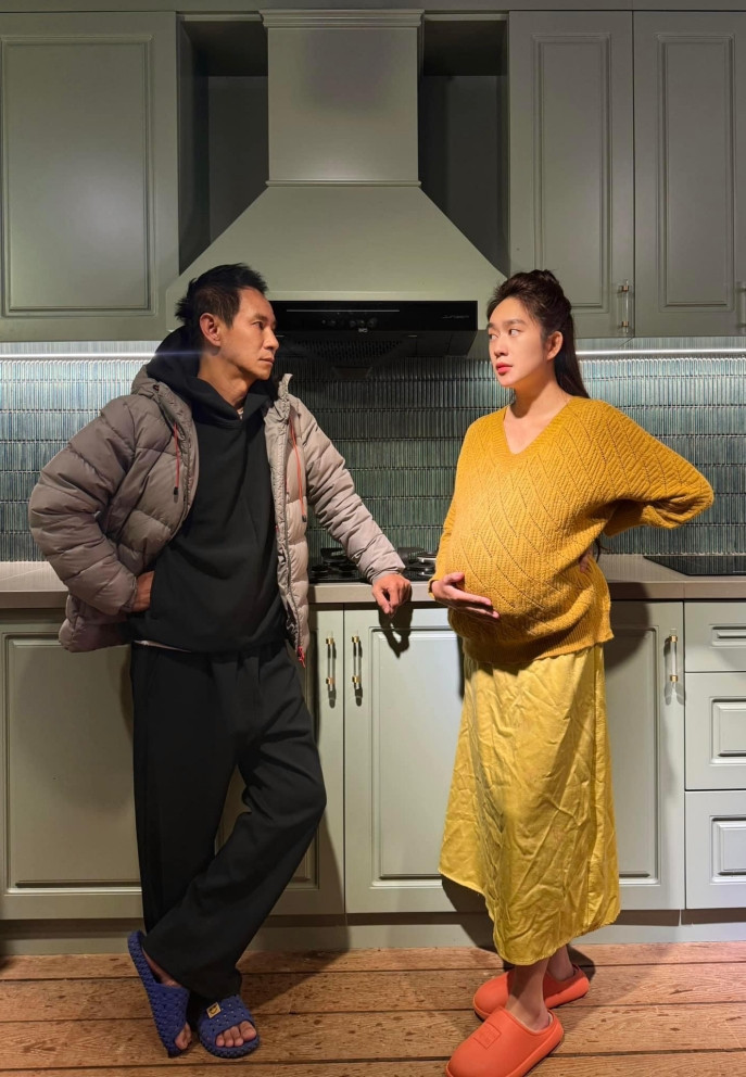 batch ddz5235267250115 ec313da7fb22a021764069ff2dfb2f38.jpg