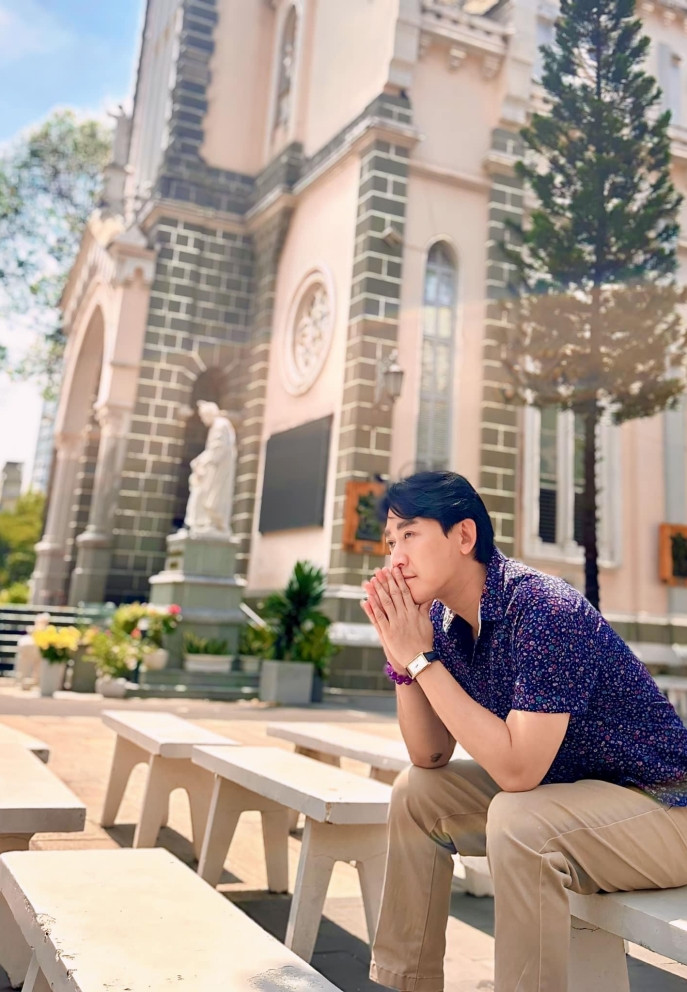 batch ddz5235267253087 02243610cb72663f89db0e31b1e41bee.jpg